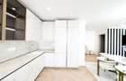 Apartament 4 camere de inchiriat Arqa Jolie Village - 12