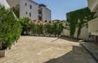 CAROL - EPISCOP CHESARIE, APARTAMENT 250 MP TOTAL, CURTE 250 MP! - 19