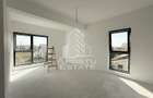 Duplex nou, 5 dormitoare, 210mp utili, calitate superioara, Chisoda - 6