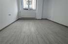 Apartament 3 camere Panoramic Residence CUG - 12