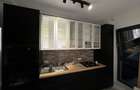 2 Camere | Exigent Plaza Residence | Incalzire Pardoseala | Mobilat | Utilat | - 4