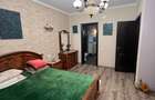Vanzare Casa/Villa 6 camere 3 bai 3 wc -uri Dobroiesti 0% Comision - 31