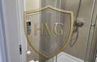 Apartament cu 2 camere | Centrala proprie | Colentina - 5