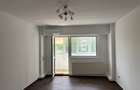 Apartament Calea 13 Septembrie colt cu Str:Sabinelor - 1