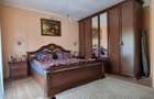 Vila la cheie cu grădină- sector 5 - 13