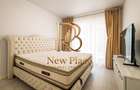 Ambiance Residence | Prima Inchiriere | Apartament deosebit | Terasa 12 mp | Lux - 14