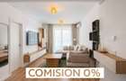 Comision 0% Apartament 2 camere Circumvalatiunii | Ultramodern | - 1