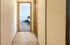 Apartament 2 camere de vanzare - I C Bratianu | mobilat si utilat - 3