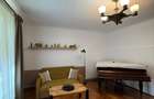 Apartament de închiriat, 2 camere, 50 mp, Central zona Cipariu - 2