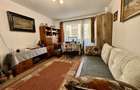 Apartament 3 camere | Etaj intermediar | 68 mpu | Brancusi Gheorgheni - 2