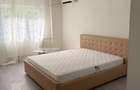 Garsoniera | Dristor | Termoficare | Renovata | Metrou Proximitate>5min - 1
