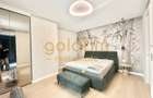 APARTAMENT LUX/BLOC BOUTIQUE/TERASA/ZONA DE REFERINTA/CHARLES DE GAULLE - 12