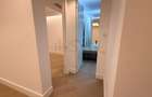 REA1028722 3 camere IANCU Nicolae - 5