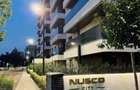 Apartament 2 Camere de vanzare | Nusco City Faza 2 | cesiune contract - 1