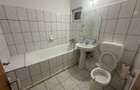 2 Camere Parter din 8 an 1982 Ideal Birou Firma Bloc Izolat Bucur Obor - 16