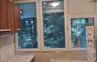 Apartament de inchiriat - Hipodrom III - 1
