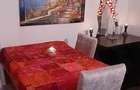 Apartament 3 Camere | Semidecomandat | Titulescu-Piata Victoriei - 7