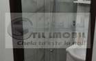 Apartament 2 Camere Tatarasi - 400 euro - 12