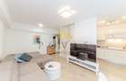 Inchiriere Apartament 3 Camere Belvedere Pipera Floreasca - 15