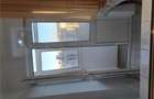 Apartament 1 Camera Podul Ros - 340 euro - 3