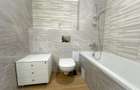 Apartament 2 camere,  decomandat, 2 locuri parcare, Tractorul - 10