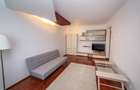 Apartament de 2 camere | 5 Min Metrou Piata Iancului - 4