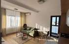 AP. 2 CAMERE MILITARI,  PET-FRIENDLY, CENTRALA PROPRIE, METROU 3 MIN - 2