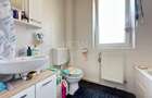 Apartament tip mansarda, intabulat Zona Vasile Aaron - Str. Soimului - 5