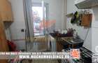 Apartament 2 camere, cf. 2, Trivale, parter, cu balcon - 6