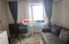 Vanzare apartament 2 camere Bd Basarabia-Vergului - 1