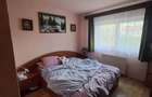Apartament spațios 4 camere | Tractorul, Brașov | 76,6 mp utili | Balcon | Beci - 4