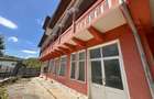 spatiu comercial - COMARNIC - 17