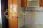 3 Camere | Ultracentral | CT | Mobilat | Utilat | - 5