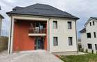 Casa 5 camere de vanzare in Dezmir - 1