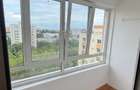 Apartament 2 camere Salajan-Nicolae Grigorescu - 6