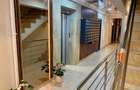 Inchiriere apartament  - 1