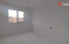 COMISION 0% Duplex 4 camere, Covaci - Terasa de 20 mp - 20