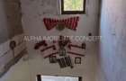 Casa cu Teren 357 mp - Kamsas - 14