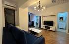 2 Camere | Calea Călărașilor | Centrala | AC | Pet Friendly | Metrou - 3