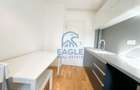 Tomis 2 Spital - 2 Camere Modern cu balcon si parcare pe termen lung - 10