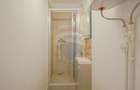 Apartament cu 1 camere de vânzare în zona Centrul Civic - 6
