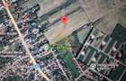 TEREN INTRAVILAN IN LILIECI, BACAU - 2