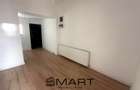 Apartament la casa zona Piata Cluj - 6