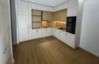 Apartament de 2 camere, 48.73 mp, Finisat, Parcare, Zona Vivo - 1
