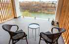 Apartament 2 camere 90 MP | Pipera- Waterfront Residence | Loc parcare - 12