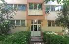 3 camere | Decomandat | TOTUL NOU - 17