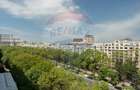Vedere Panoramică | 3 Camere 77mp Ultra-Modern | Piata Unirii - 3