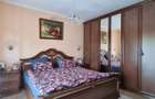 Vila la cheie cu grădină- sector 5 - 16