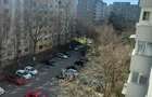 Apartament 3 camere | Decomandat | Salajan – Nicolae Grigorescu - 9