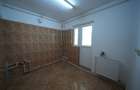 Apartament 3 camere Dristor, metrou 15 min, Fizicienilor - centrala proprie - 4